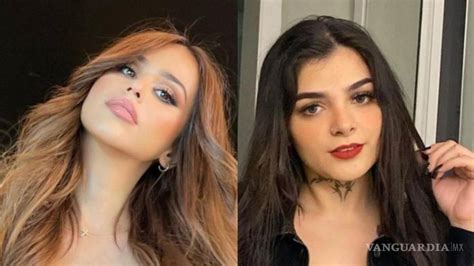 famosas que tienen only fans|Celia Lora, Yanet García, Ninel Conde y otros famosos que。